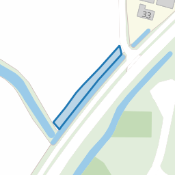 Perceel HLD01-I-4460