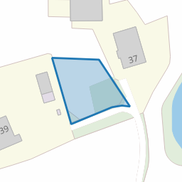 Perceel HLD01-I-4463