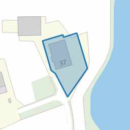 Perceel HLD01-I-4464