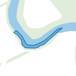 Perceel HLD01-I-4468