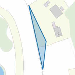 Perceel HLD01-I-4473