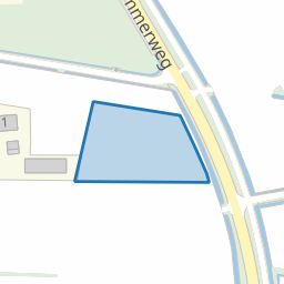 Perceel HLD01-I-4475