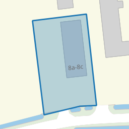 Perceel HLD01-I-4479