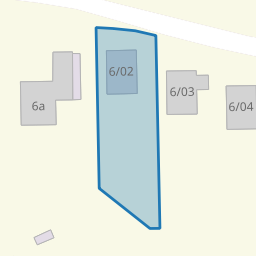 Perceel HLD01-I-4482