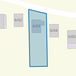 Perceel HLD01-I-4483