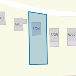 Perceel HLD01-I-4484