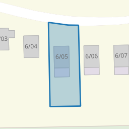 Perceel HLD01-I-4485