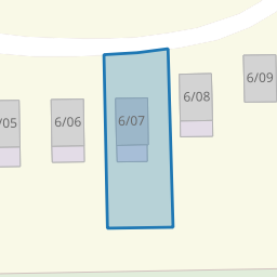 Perceel HLD01-I-4487