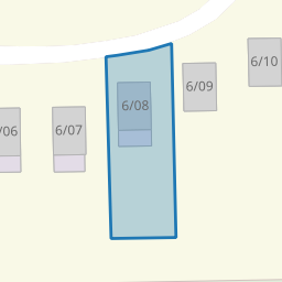 Perceel HLD01-I-4488