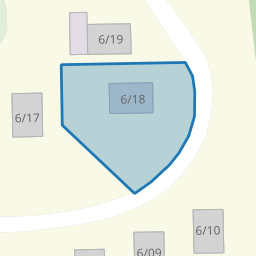 Perceel HLD01-I-4491