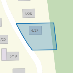 Perceel HLD01-I-4492