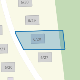 Perceel HLD01-I-4493