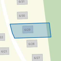 Perceel HLD01-I-4494