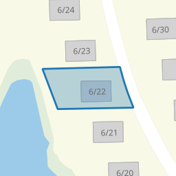 Perceel HLD01-I-4497