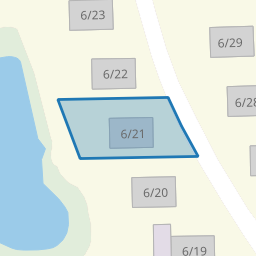 Perceel HLD01-I-4498