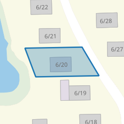 Perceel HLD01-I-4499