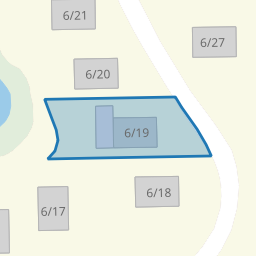 Perceel HLD01-I-4500