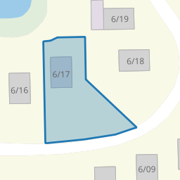 Perceel HLD01-I-4501