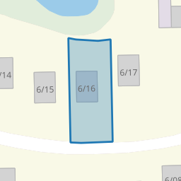 Perceel HLD01-I-4502