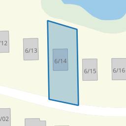 Perceel HLD01-I-4504