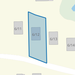 Perceel HLD01-I-4506