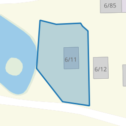 Perceel HLD01-I-4507