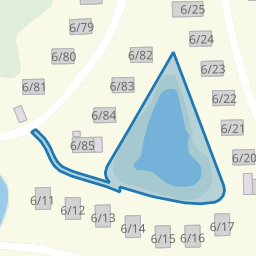 Perceel HLD01-I-4508