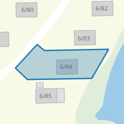 Perceel HLD01-I-4510