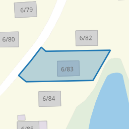 Perceel HLD01-I-4511