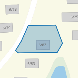 Perceel HLD01-I-4512