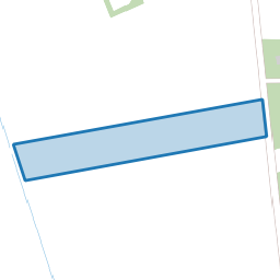 Perceel HLD01-I-4514