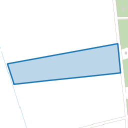 Perceel HLD01-I-4515