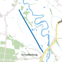 Perceel HLD01-I-4517