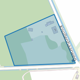 Perceel HLD01-I-4522