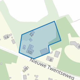 Perceel HLD01-I-4523