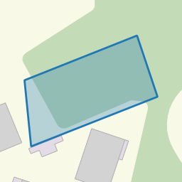 Perceel HLD01-I-4524