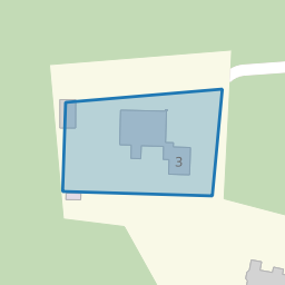 Perceel HLD01-I-4535