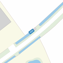 Perceel HLD01-I-4541