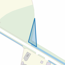 Perceel HLD01-I-4546