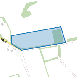 Perceel HLD01-I-4548