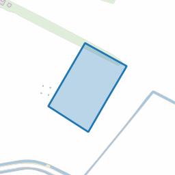 Perceel HLD01-I-4550