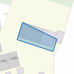 Perceel HLD01-I-4552