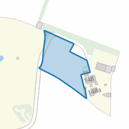 Perceel HLD01-I-4554