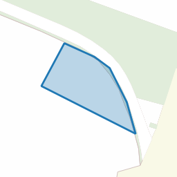 Perceel HLD01-I-4555