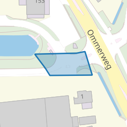 Perceel HLD01-I-4562