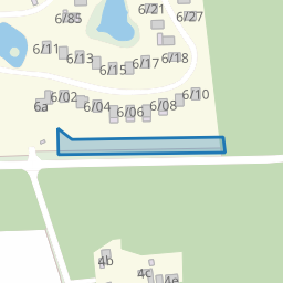 Perceel HLD01-I-4566