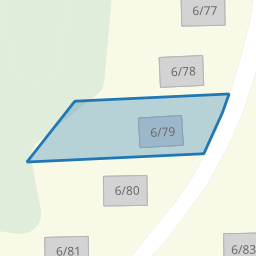 Perceel HLD01-I-4569