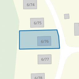 Perceel HLD01-I-4572