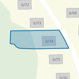 Perceel HLD01-I-4574