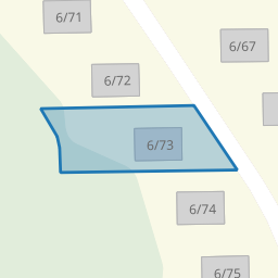 Perceel HLD01-I-4575